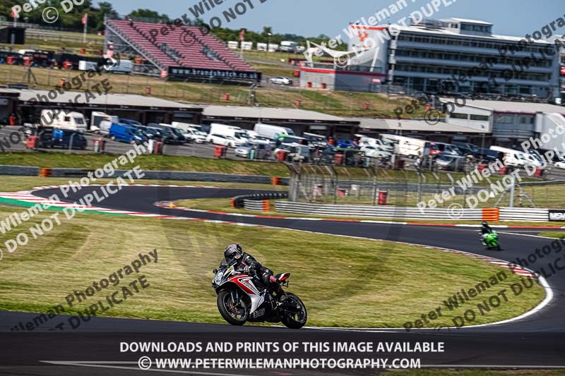 brands hatch photographs;brands no limits trackday;cadwell trackday photographs;enduro digital images;event digital images;eventdigitalimages;no limits trackdays;peter wileman photography;racing digital images;snetterton;snetterton no limits trackday;snetterton photographs;snetterton trackday photographs;trackday digital images;trackday photos